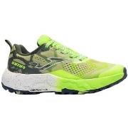 Hardloopschoenen Joma BUTYJOMASIMA2615FLUORGREENTKSIMS2615