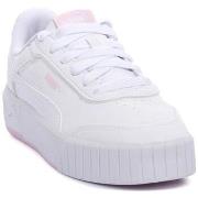 Lage Sneakers Puma 40562701
