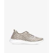 Lage Sneakers Eoligeros LIBERTE