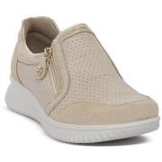 Instappers Enval 1264733