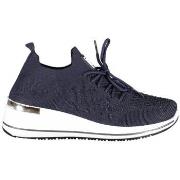Sneakers Laura Biagiotti 9660blnavy39