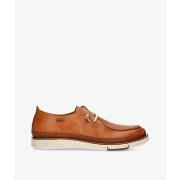 Nette Schoenen Pikolinos M6L-4274