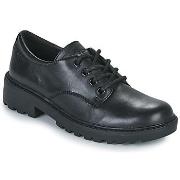 Nette schoenen Geox J CASEY G. C