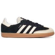 Lage Sneakers adidas Samba Og