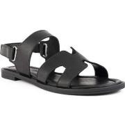 Sandalen Sergio Moretti -