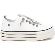 Sneakers Refresh 17219701