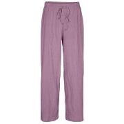 Broek Vero Moda -