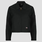 Blazer Dickies UNLINED CROPPED EISENHOWER JACKET