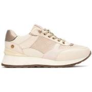 Lage Sneakers Xti 14420902