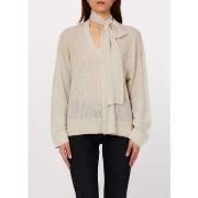 Blouse Liu Jo WA6286 MS46J-A4023