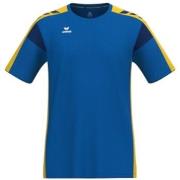 T-shirt Korte Mouw Erima 1082618