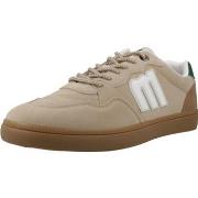 Lage Sneakers MTNG 84858M