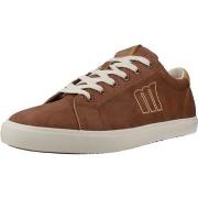 Lage Sneakers MTNG 84842M