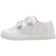 Lage Sneakers Pablosky 984350