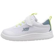 Lage Sneakers Xti 15311605