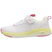 Lage Sneakers Xti 15310507