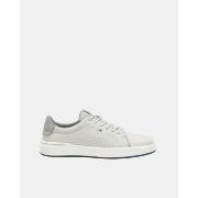 Lage Sneakers Fluchos F2378