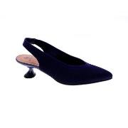 Pumps Miss Elastic 94067
