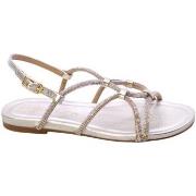 Sandalen Unisa 93634