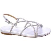 Sandalen Unisa 93635