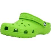 Klompen Crocs CLASSIC CLOG K