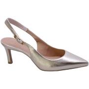 Pumps Unisa 93626