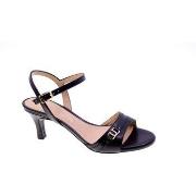 Sandalen Unisa 93630