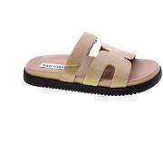 Sandalen Steve Madden 93810