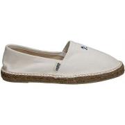 Espadrilles Harper And Neyer ESPADRILES ICON