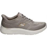 Sportschoenen Skechers 216924-TPE