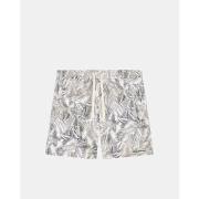 Korte Broek EAX XM002384 AF24635