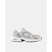 Lage Sneakers New Balance MR530CK