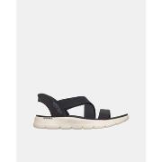 Sandalen Skechers 141489 SLIP INS GO WALK FLEX