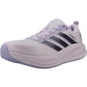 Lage Sneakers adidas SUPERNOVA EASE 2 W