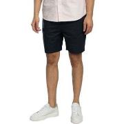 Korte Broek Lyle &amp; Scott Dagelijkse korte broek