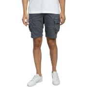 Korte Broek Superdry Core cargoshort