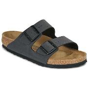 Slippers BIRKENSTOCK Arizona