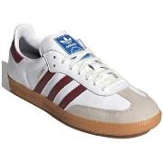 Lage Sneakers adidas Samba Og