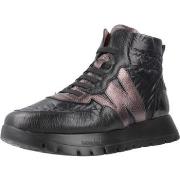 Laarzen Wonders Botines Mujer Modèle A2493