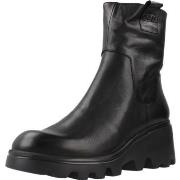 Enkellaarzen Wonders BULUT