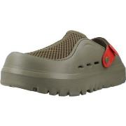 Klompen UGG M PEAKMOD BREATHE