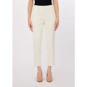 Chino Broek Liu Jo WA6110 TS896-X076A