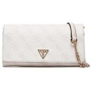 Schoudertas Guess HWBG96 72750