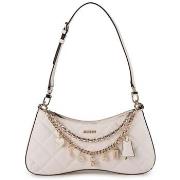 Handtas Guess LIBBY SHOULDER BAG