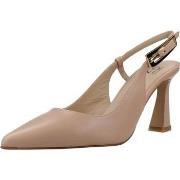 Pumps Joni 26302J