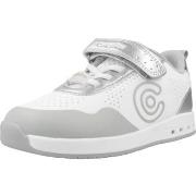 Lage Sneakers Conguitos LIGHT UP LED SNEAKERS