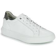 Lage Sneakers Geox U DEIVEN B