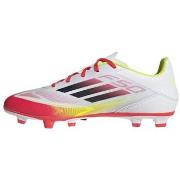 Voetbalschoenen adidas F50 Club