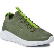 Lage Sneakers Geox -