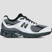 Lage Sneakers New Balance 2002